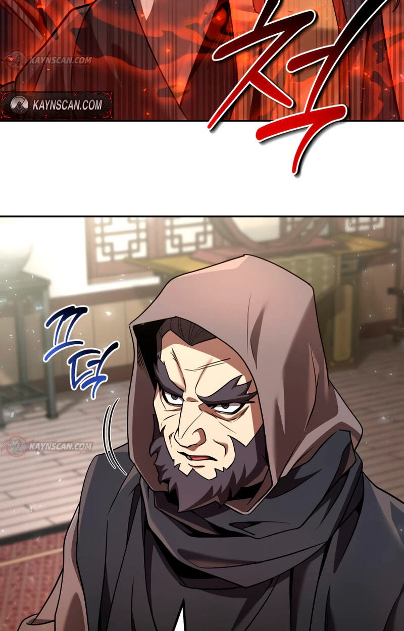 Read The Second Eunuch Regains His Manhood chapter 91 image 27 on Lezhin