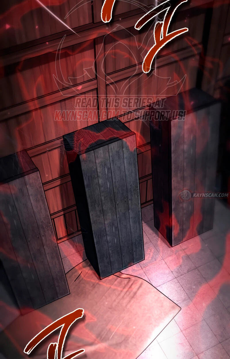 Read The Second Eunuch Regains His Manhood chapter 91 image 3 on Lezhin