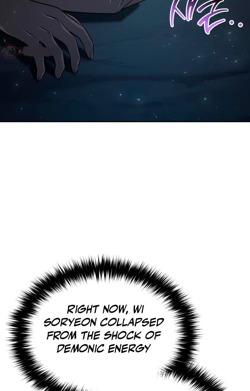 Read The Second Eunuch Regains His Manhood chapter 91 image 35 on Lezhin