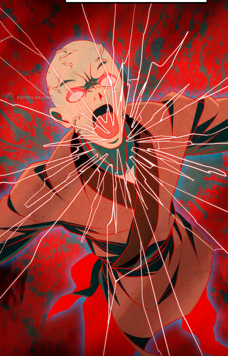 Read The Second Eunuch Regains His Manhood chapter 91 image 39 on Lezhin