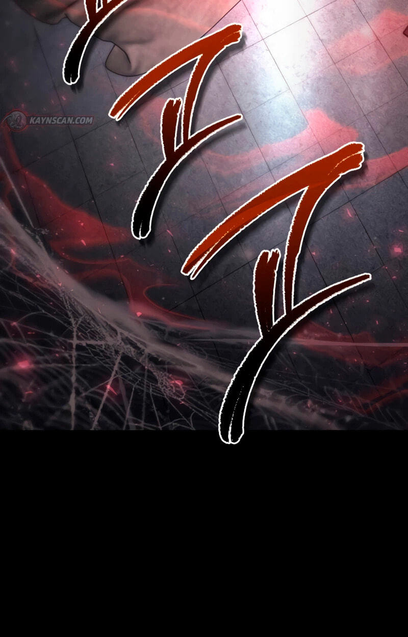 Read The Second Eunuch Regains His Manhood chapter 91 image 4 on Lezhin