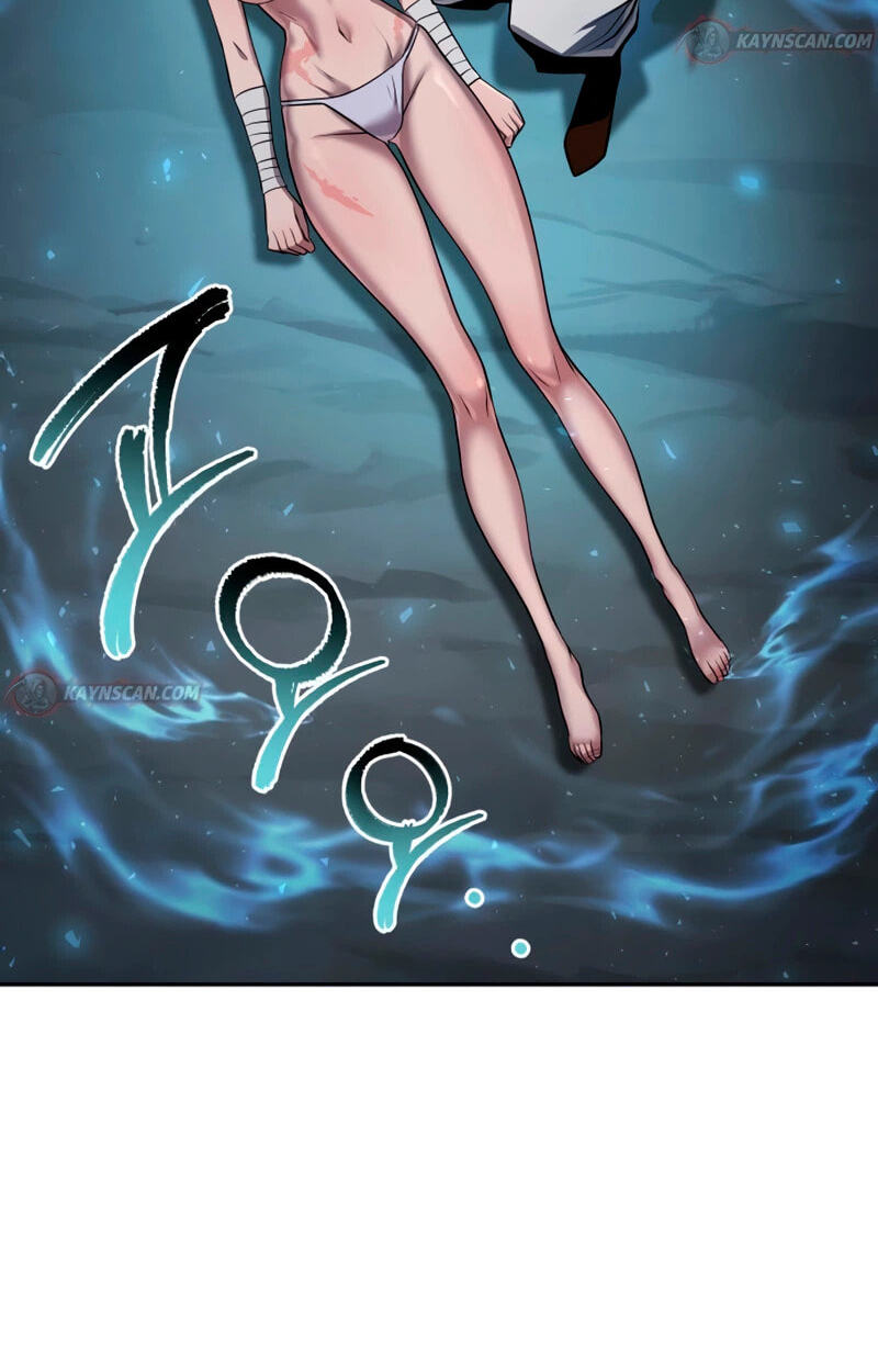 Read The Second Eunuch Regains His Manhood chapter 91 image 42 on Lezhin