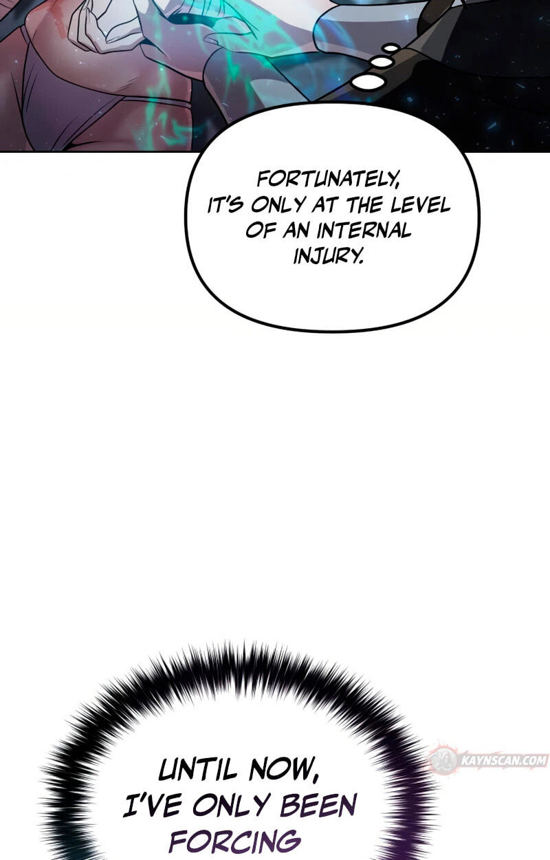 Read The Second Eunuch Regains His Manhood chapter 91 image 44 on Lezhin