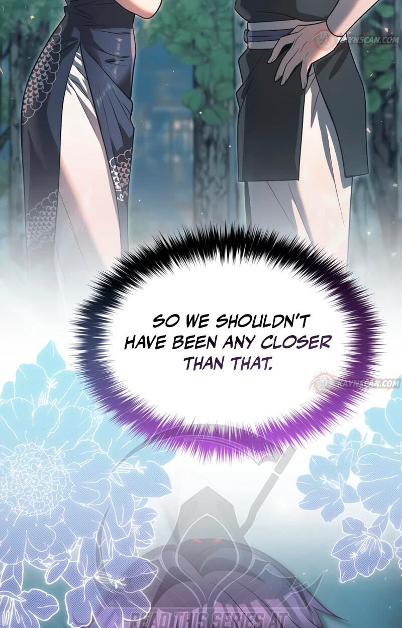 Read The Second Eunuch Regains His Manhood chapter 91 image 47 on Lezhin