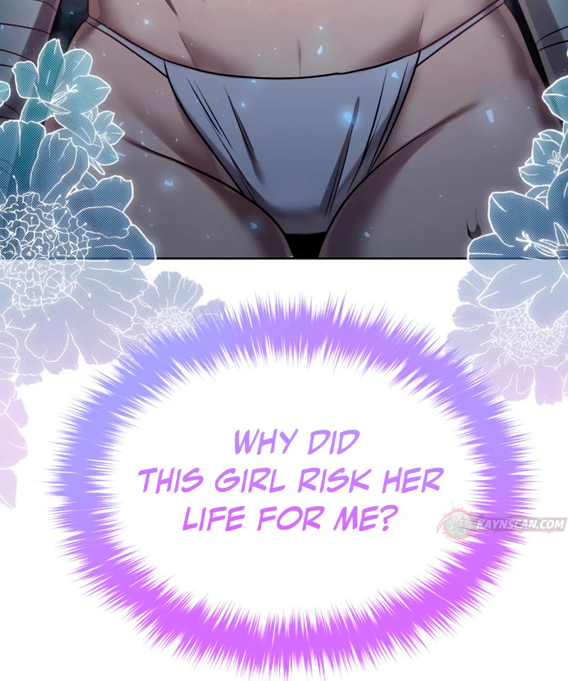 Read The Second Eunuch Regains His Manhood chapter 91 image 49 on Lezhin