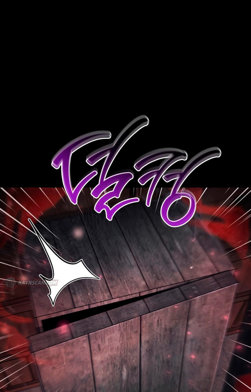Read The Second Eunuch Regains His Manhood chapter 91 image 5 on Lezhin