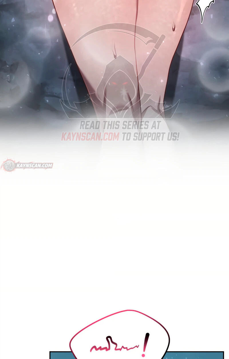 Read The Second Eunuch Regains His Manhood chapter 91 image 56 on Lezhin
