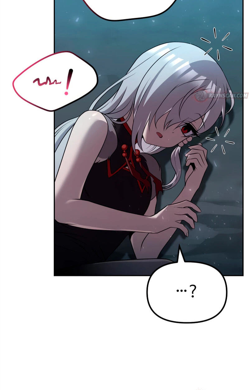 Read The Second Eunuch Regains His Manhood chapter 91 image 57 on Lezhin