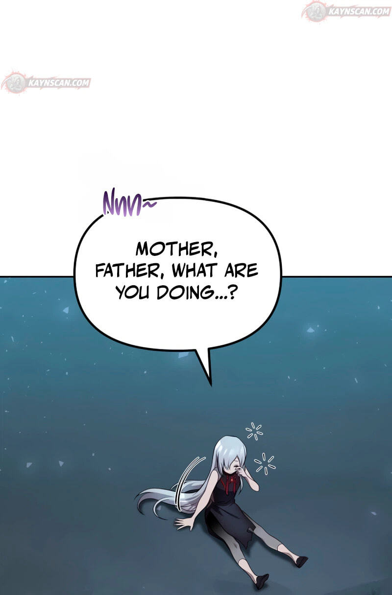 Read The Second Eunuch Regains His Manhood chapter 91 image 58 on Lezhin