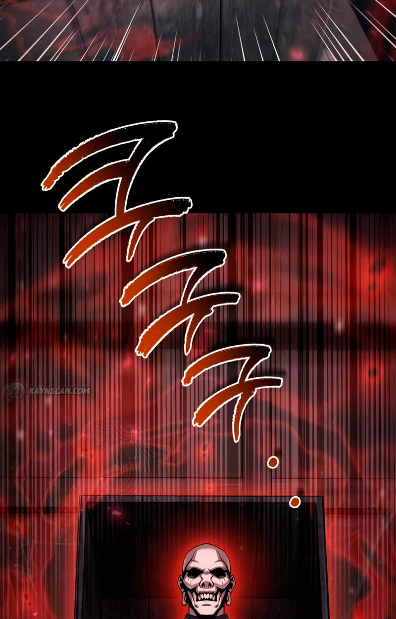 Read The Second Eunuch Regains His Manhood chapter 91 image 6 on Lezhin