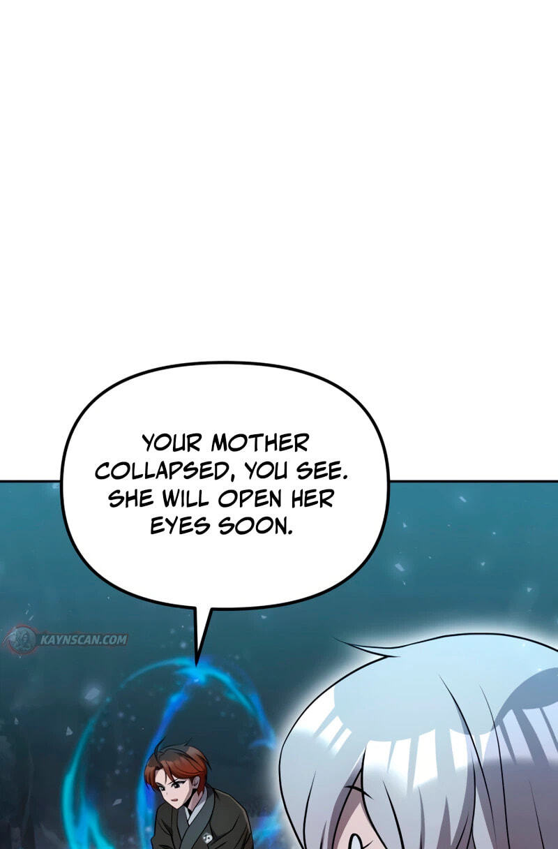 Read The Second Eunuch Regains His Manhood chapter 91 image 60 on Lezhin