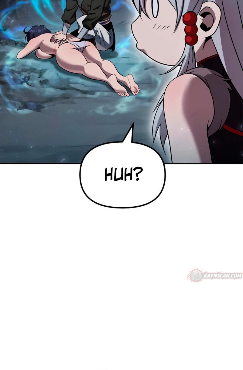 Read The Second Eunuch Regains His Manhood chapter 91 image 61 on Lezhin
