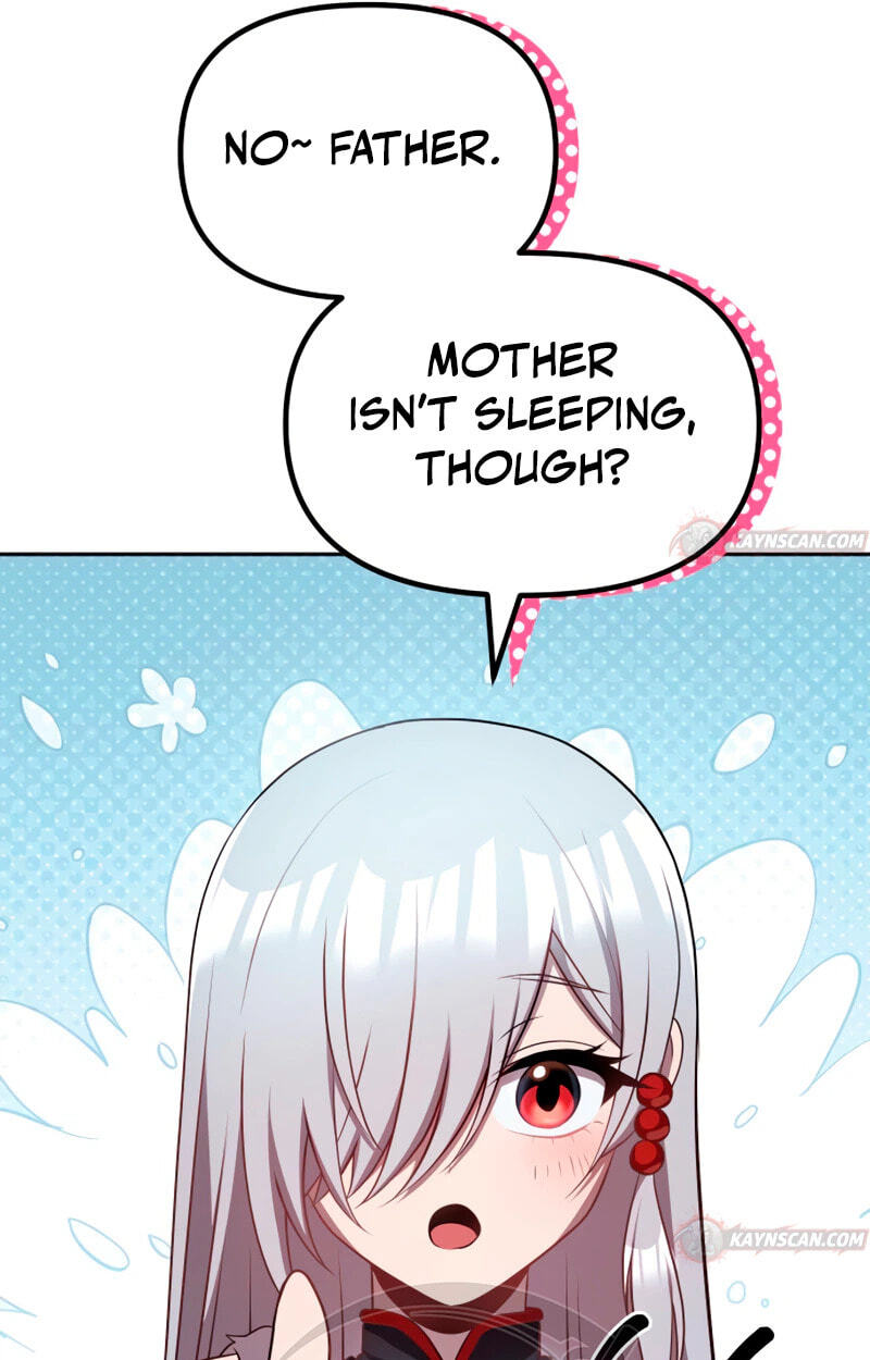 Read The Second Eunuch Regains His Manhood chapter 91 image 62 on Lezhin