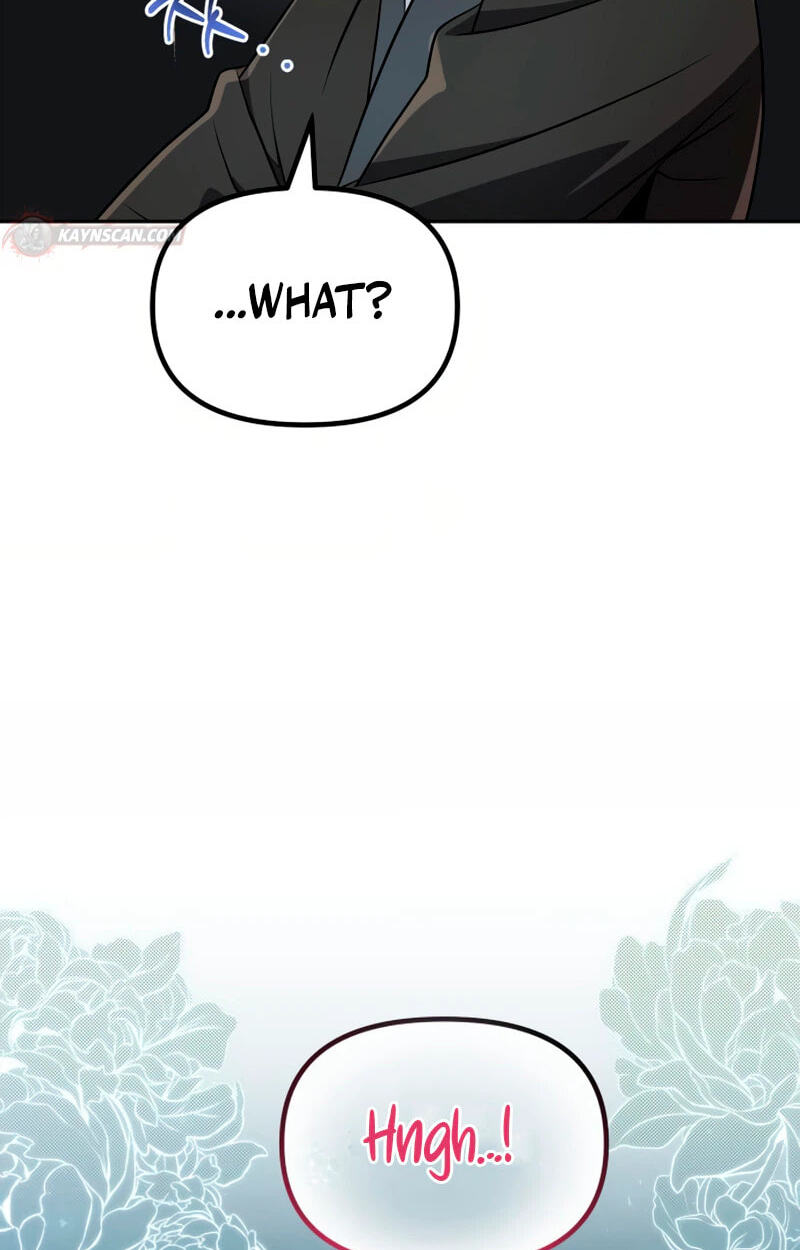 Read The Second Eunuch Regains His Manhood chapter 91 image 64 on Lezhin