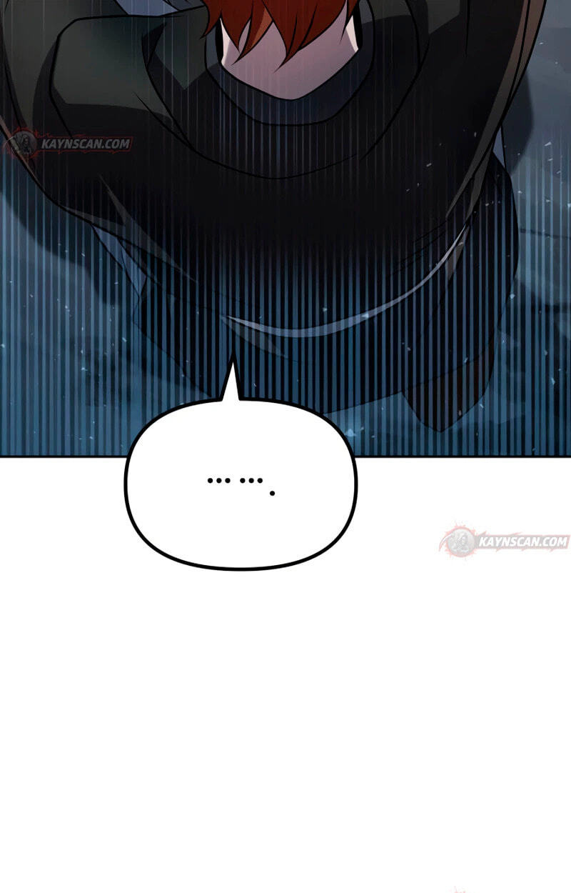 Read The Second Eunuch Regains His Manhood chapter 91 image 66 on Lezhin