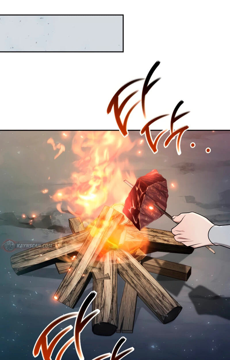 Read The Second Eunuch Regains His Manhood chapter 91 image 69 on Lezhin