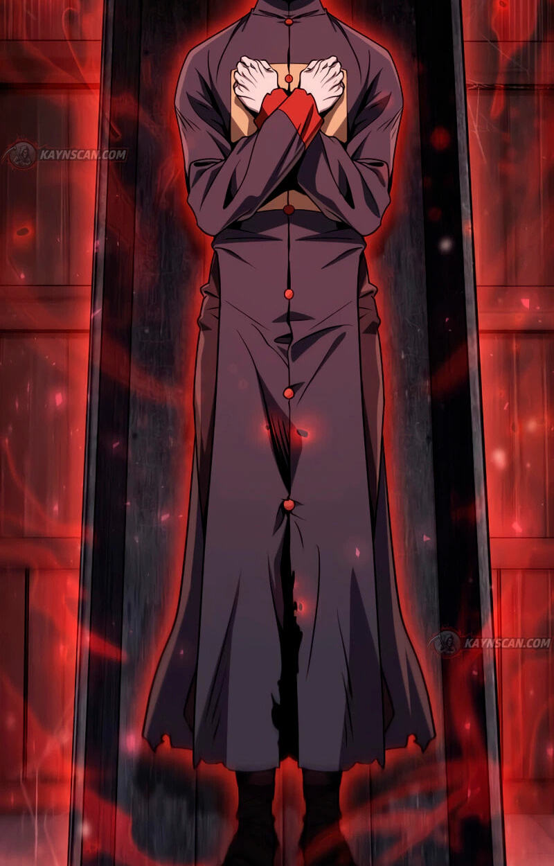 Read The Second Eunuch Regains His Manhood chapter 91 image 7 on Lezhin