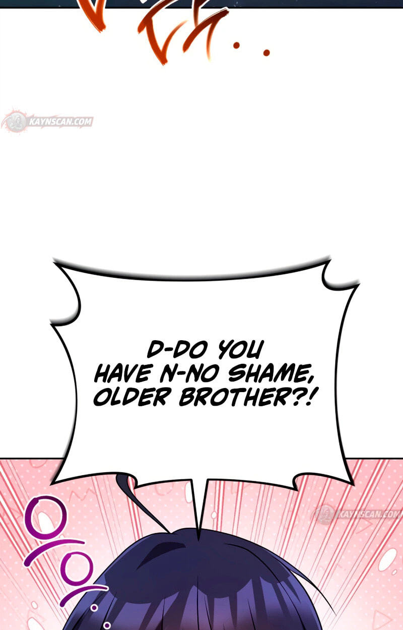 Read The Second Eunuch Regains His Manhood chapter 91 image 70 on Lezhin