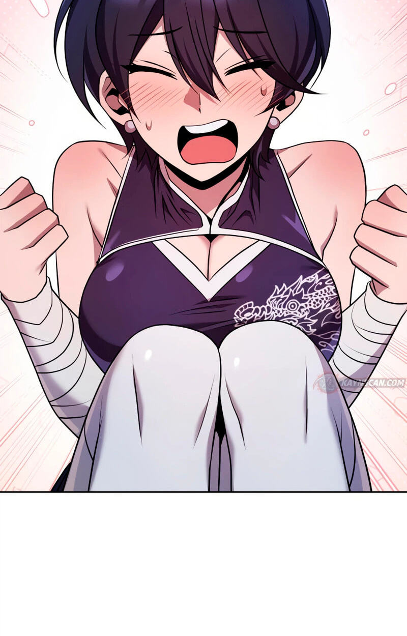 Read The Second Eunuch Regains His Manhood chapter 91 image 71 on Lezhin