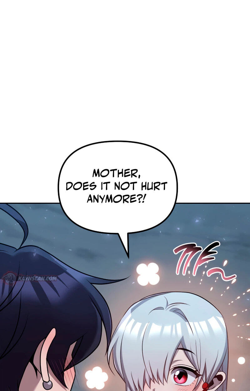 Read The Second Eunuch Regains His Manhood chapter 91 image 75 on Lezhin