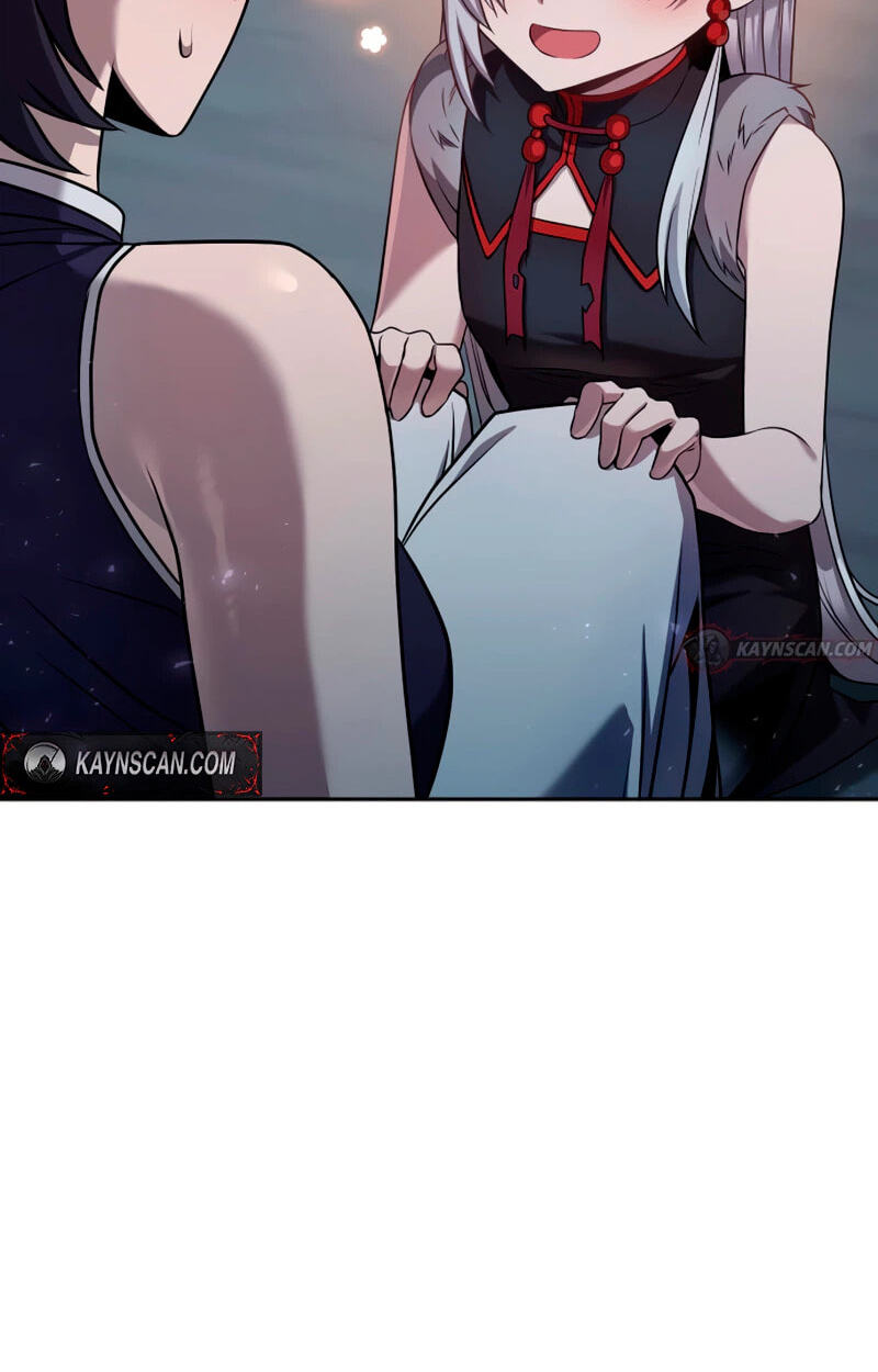 Read The Second Eunuch Regains His Manhood chapter 91 image 76 on Lezhin