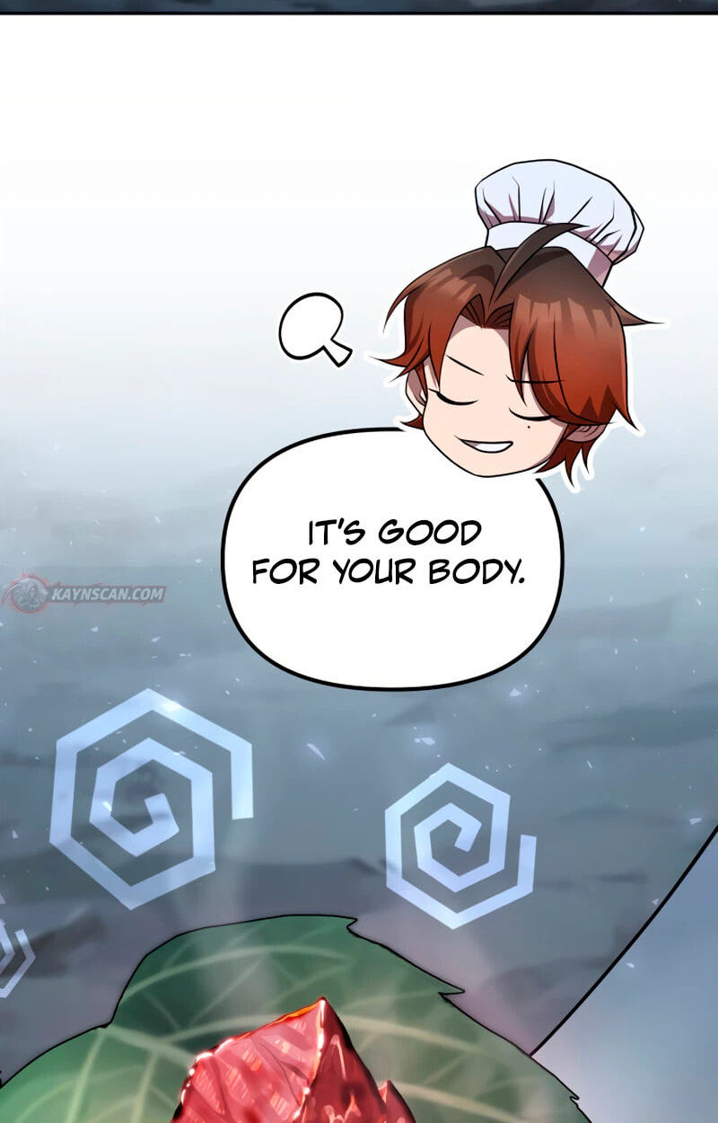 Read The Second Eunuch Regains His Manhood chapter 91 image 78 on Lezhin