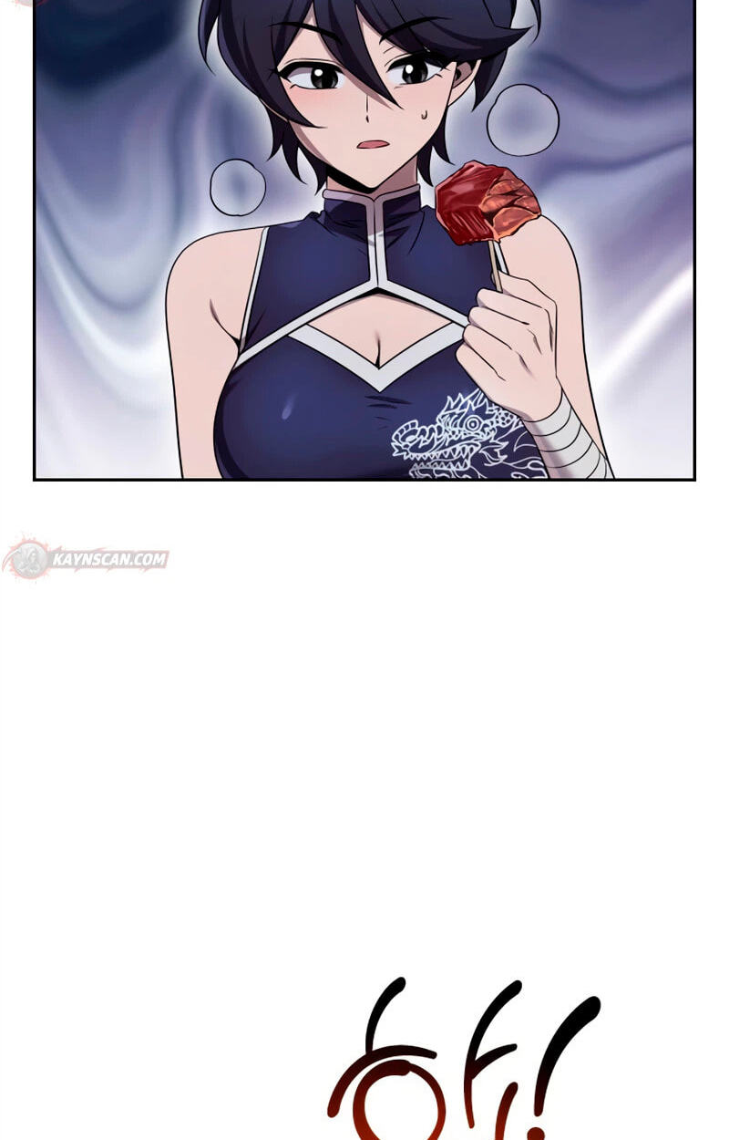 Read The Second Eunuch Regains His Manhood chapter 91 image 84 on Lezhin