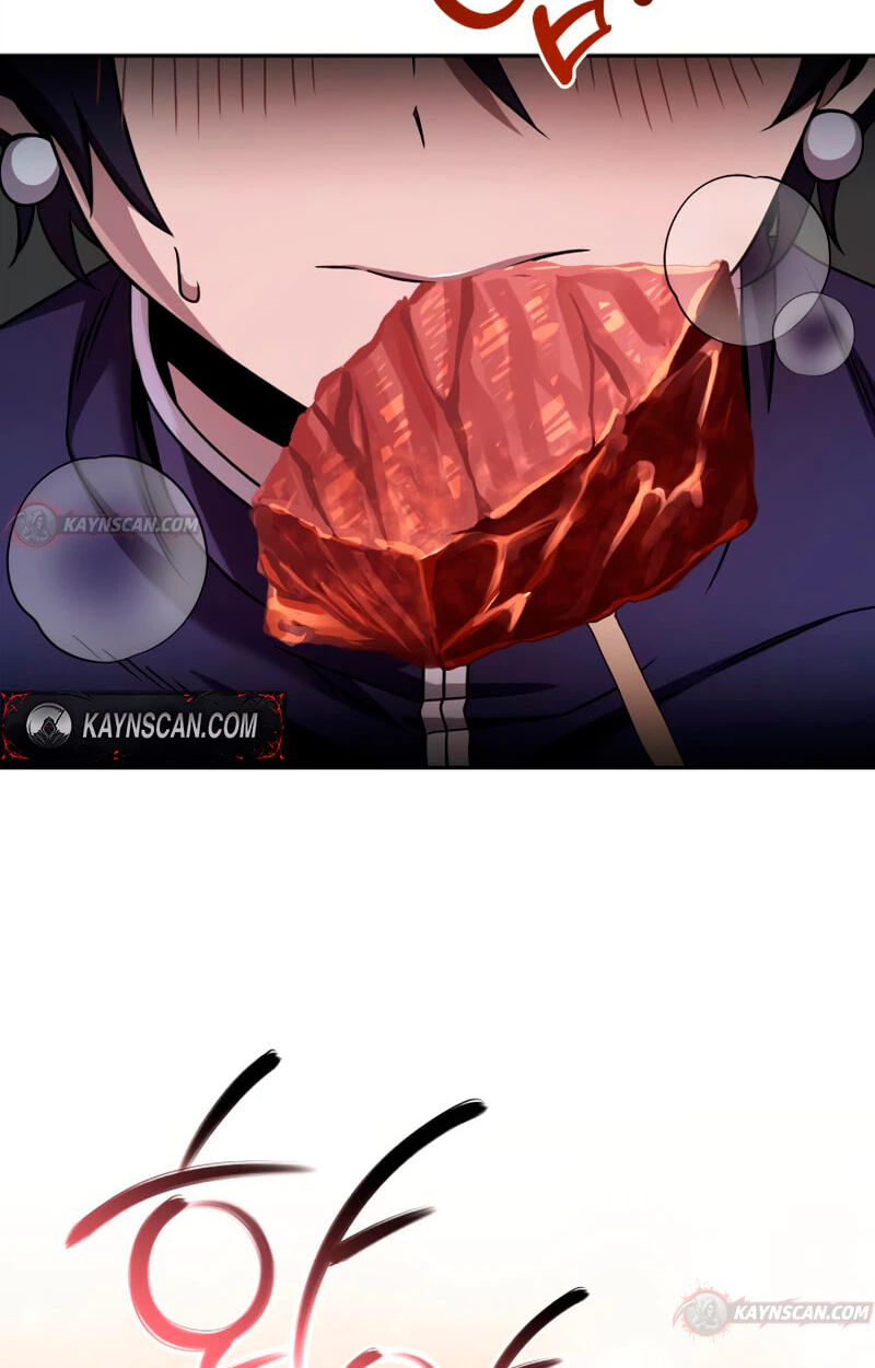 Read The Second Eunuch Regains His Manhood chapter 91 image 85 on Lezhin