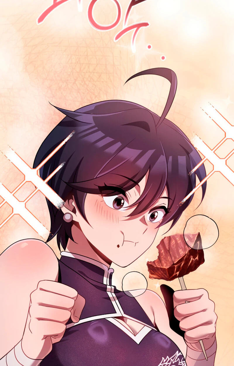 Read The Second Eunuch Regains His Manhood chapter 91 image 86 on Lezhin
