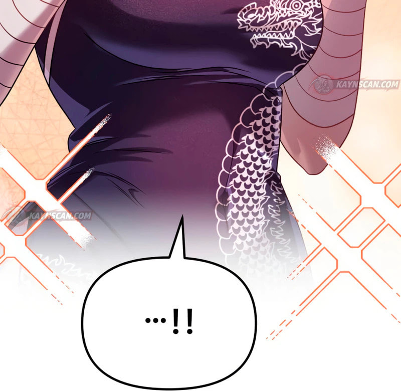 Read The Second Eunuch Regains His Manhood chapter 91 image 87 on Lezhin