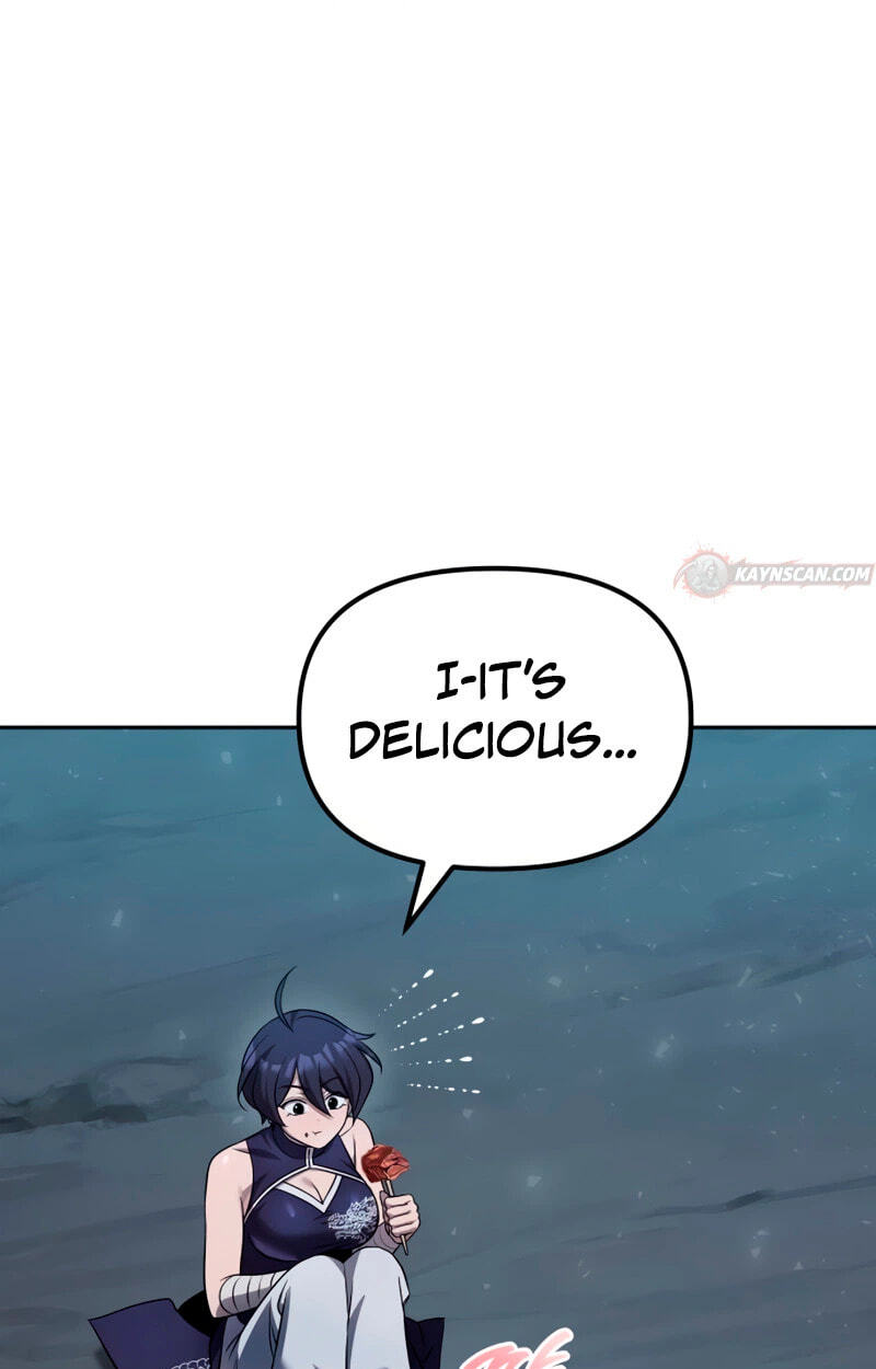 Read The Second Eunuch Regains His Manhood chapter 91 image 88 on Lezhin