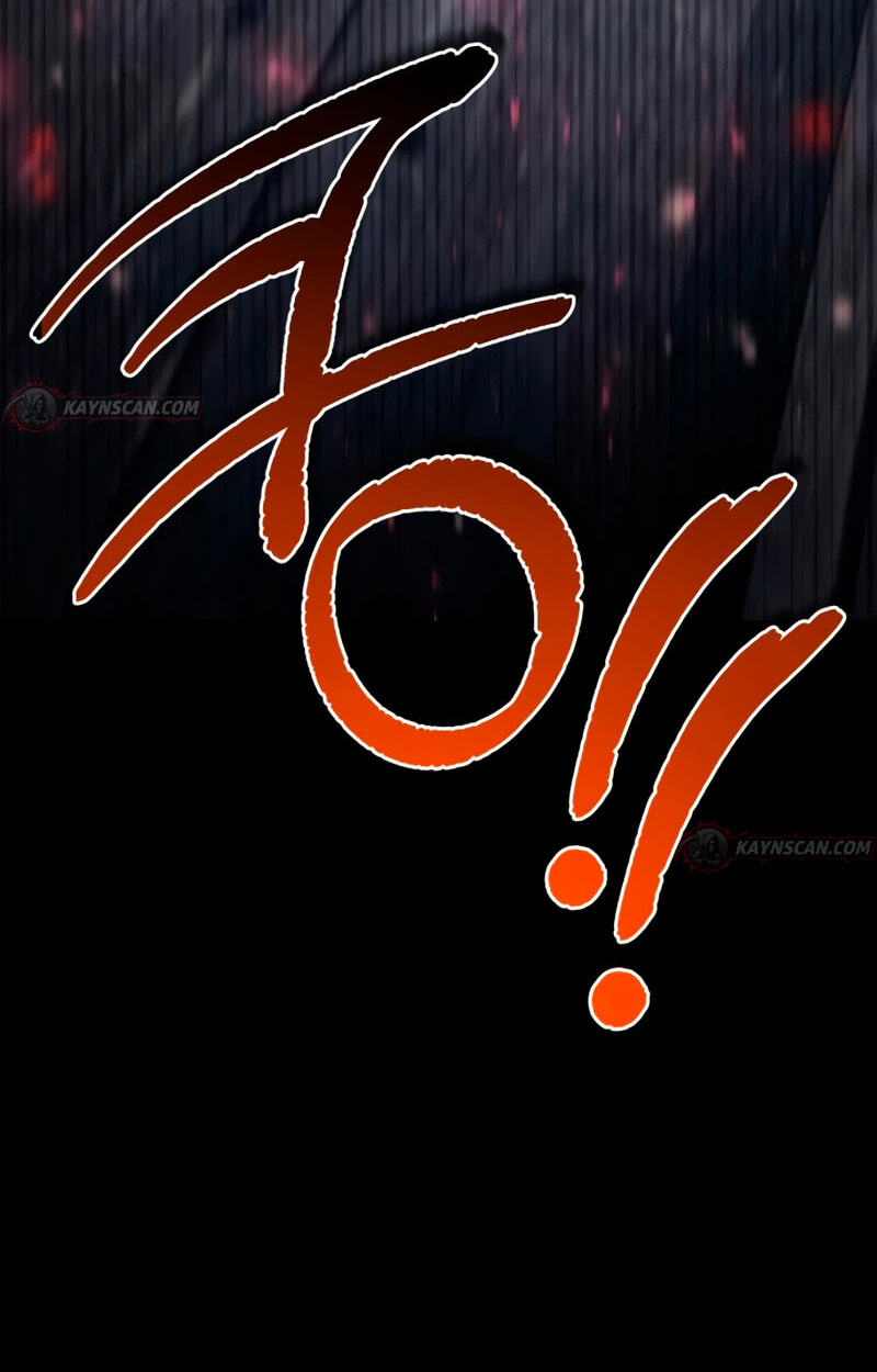 Read The Second Eunuch Regains His Manhood chapter 91 image 9 on Lezhin