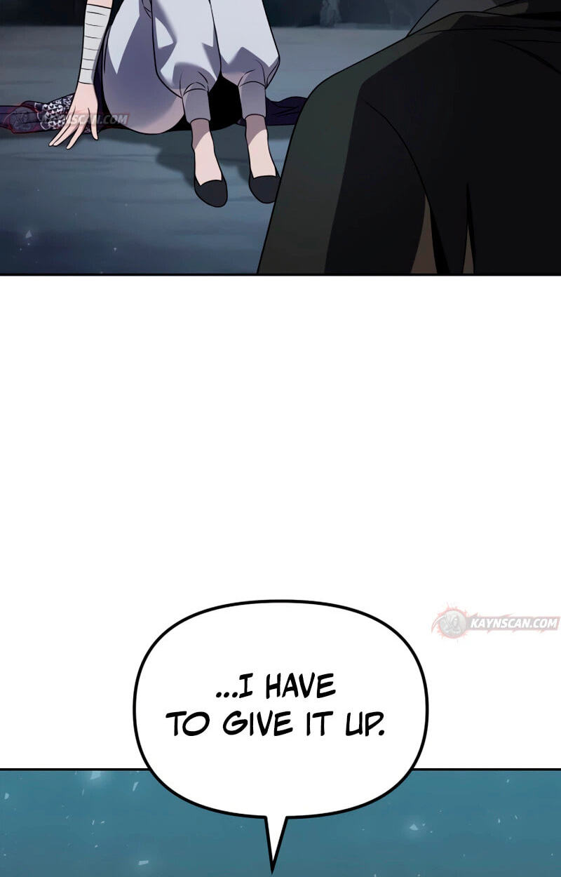 Read The Second Eunuch Regains His Manhood chapter 91 image 91 on Lezhin