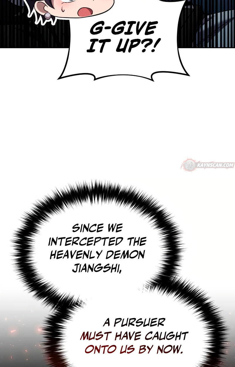 Read The Second Eunuch Regains His Manhood chapter 91 image 93 on Lezhin