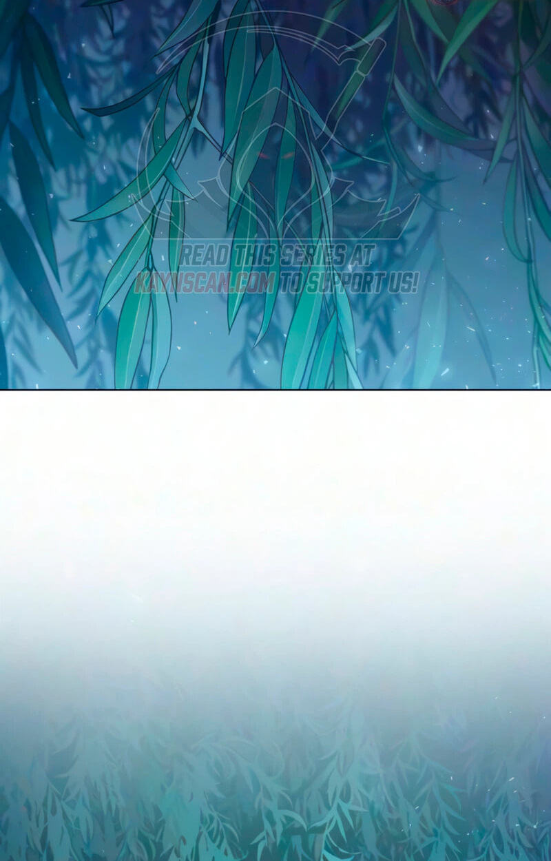 Read The Second Eunuch Regains His Manhood chapter 92 image 1 on Lezhin
