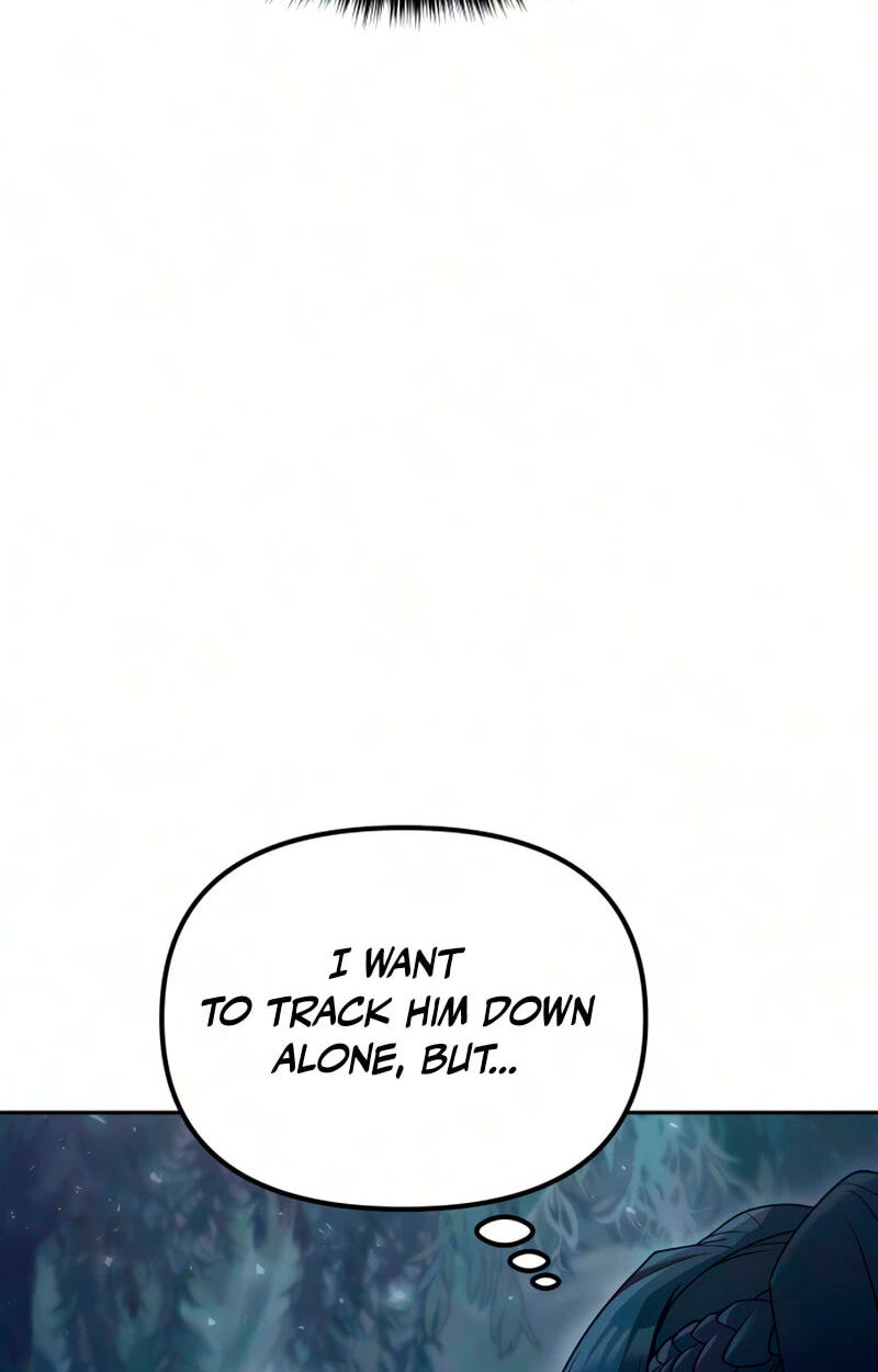 Read The Second Eunuch Regains His Manhood chapter 92 image 10 on Lezhin