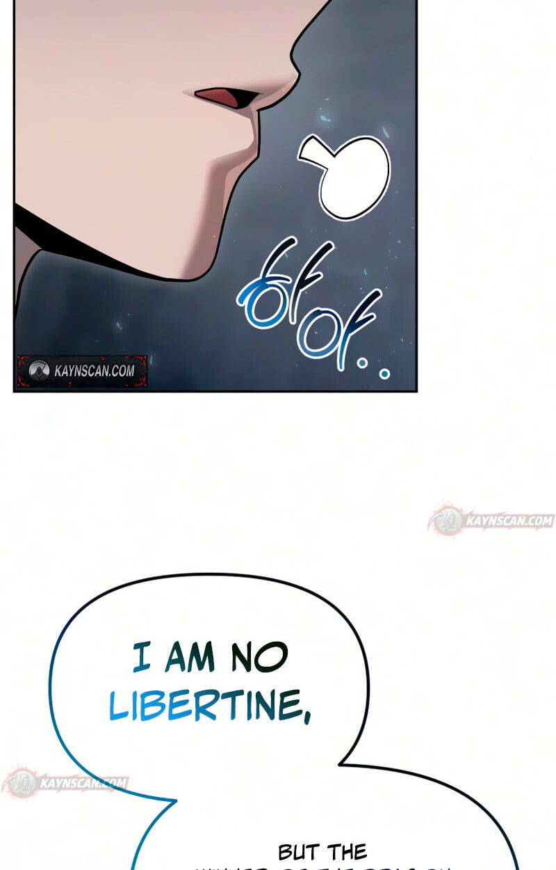 Read The Second Eunuch Regains His Manhood chapter 92 image 100 on Lezhin