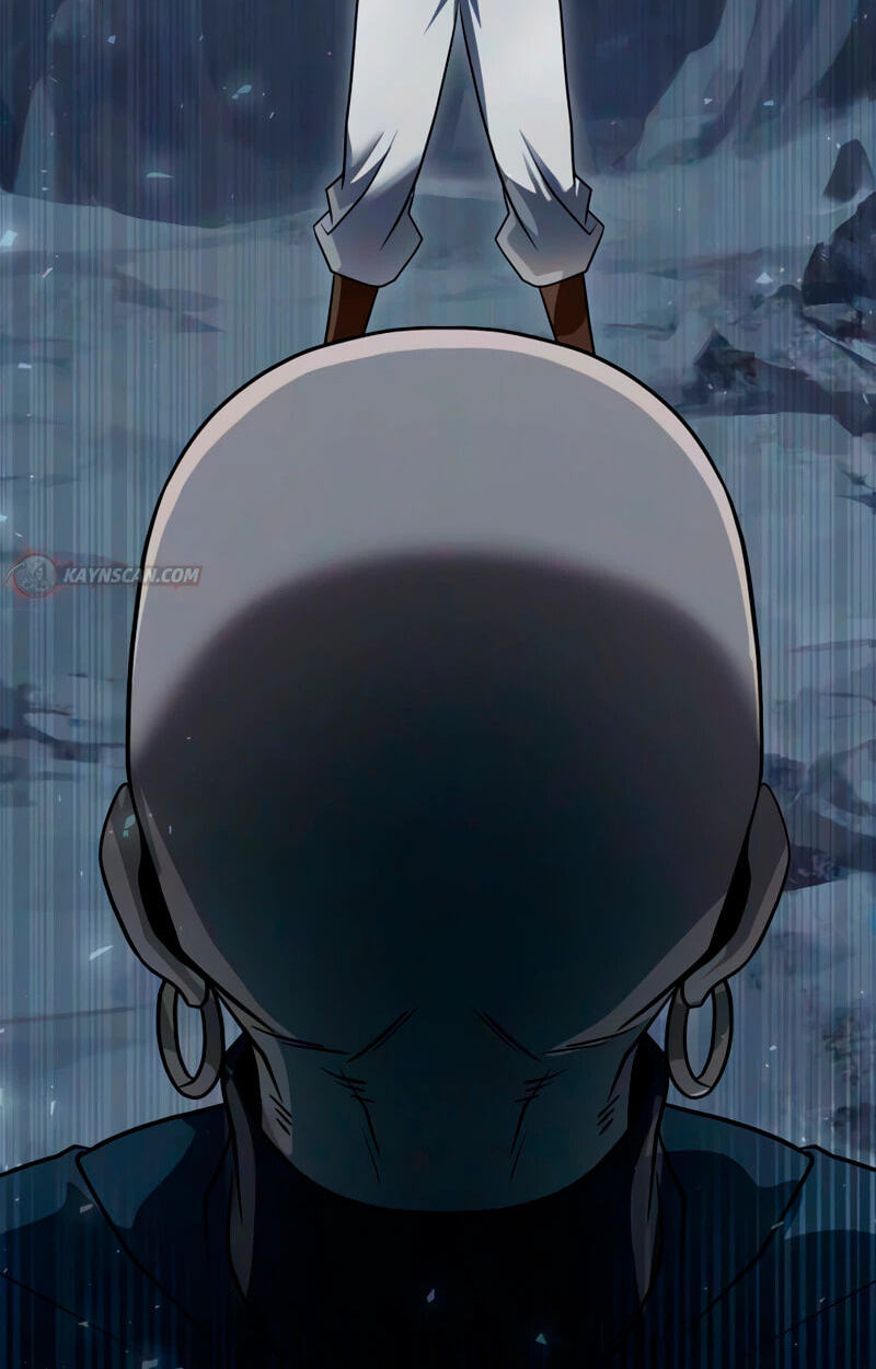 Read The Second Eunuch Regains His Manhood chapter 92 image 104 on Lezhin