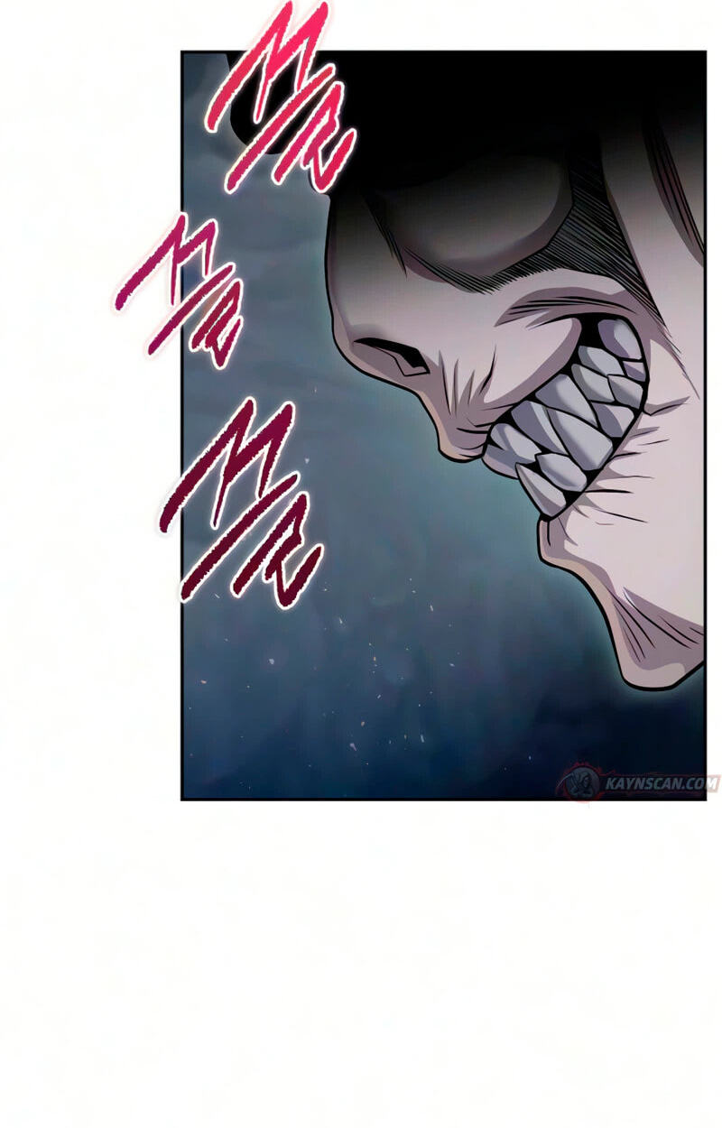Read The Second Eunuch Regains His Manhood chapter 92 image 106 on Lezhin