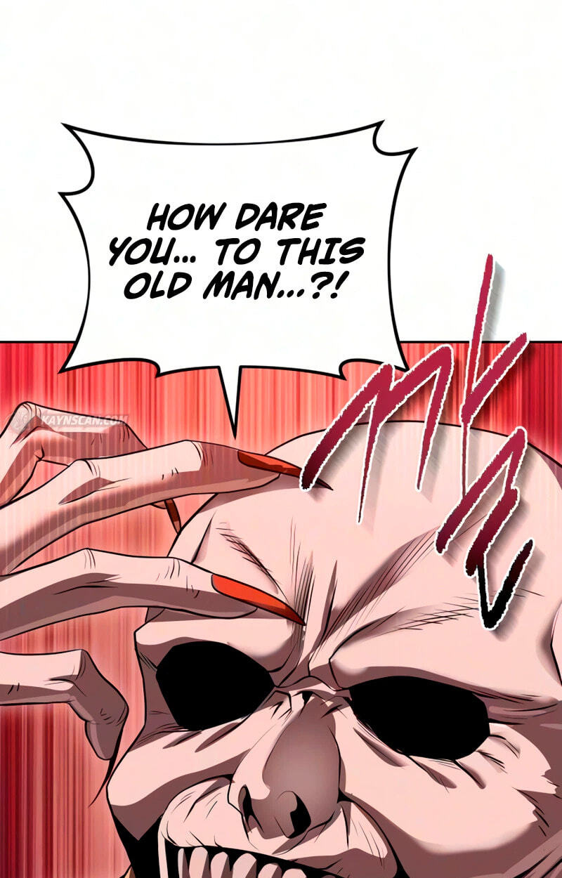 Read The Second Eunuch Regains His Manhood chapter 92 image 107 on Lezhin