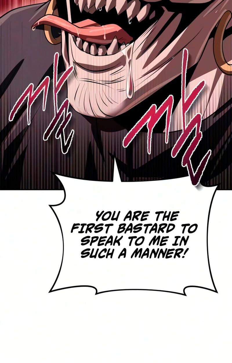Read The Second Eunuch Regains His Manhood chapter 92 image 108 on Lezhin