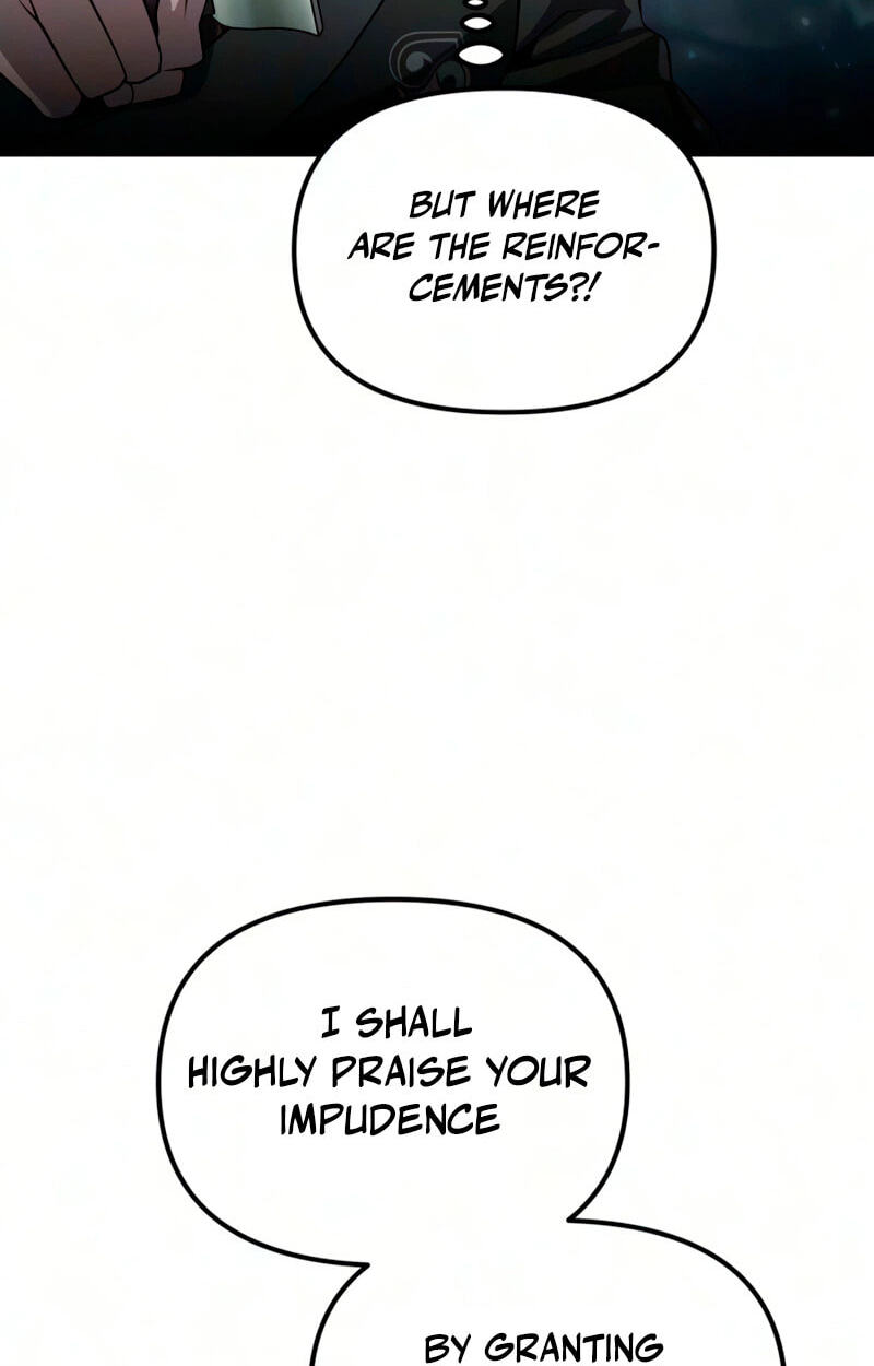 Read The Second Eunuch Regains His Manhood chapter 92 image 110 on Lezhin