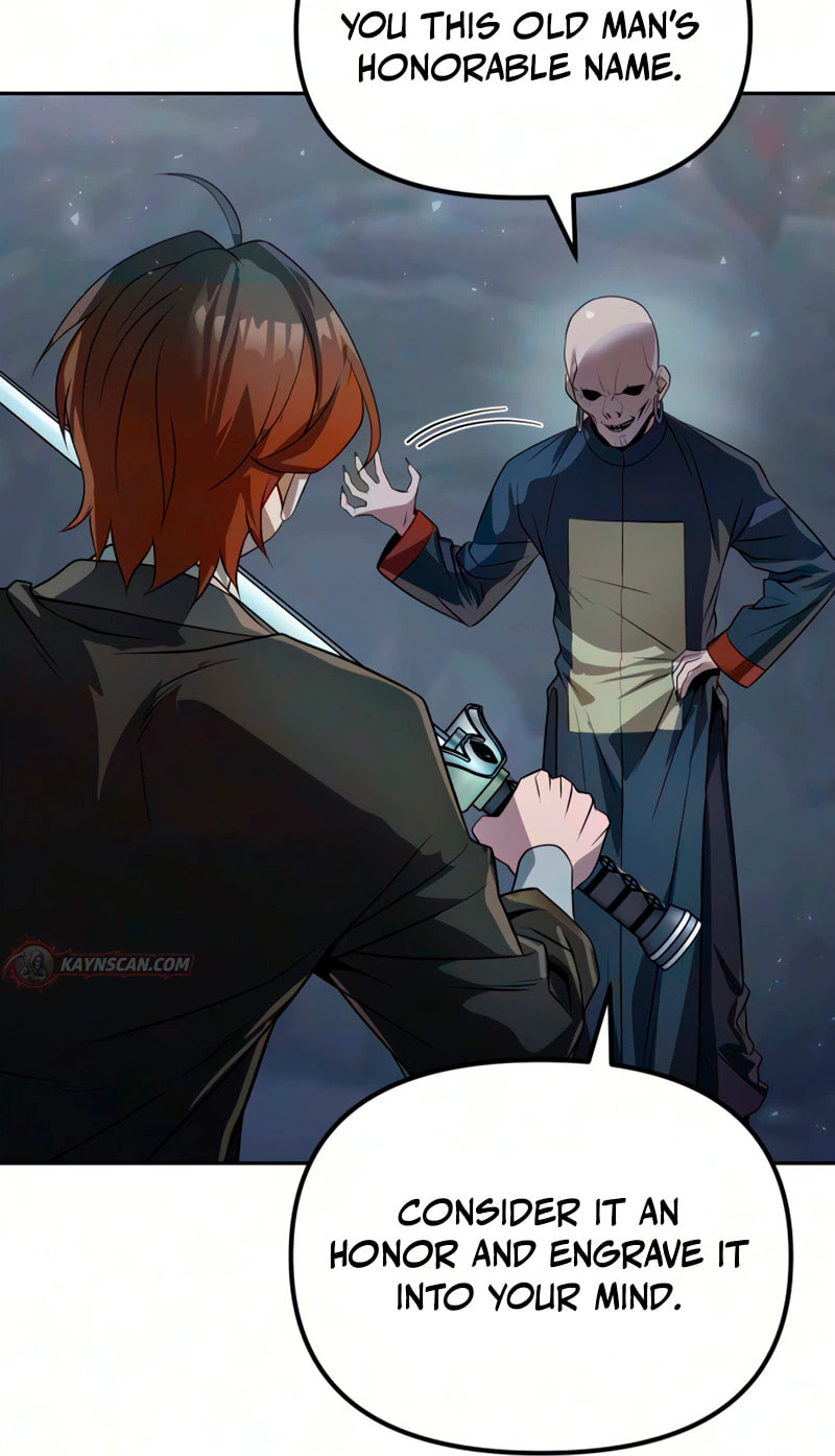 Read The Second Eunuch Regains His Manhood chapter 92 image 111 on Lezhin