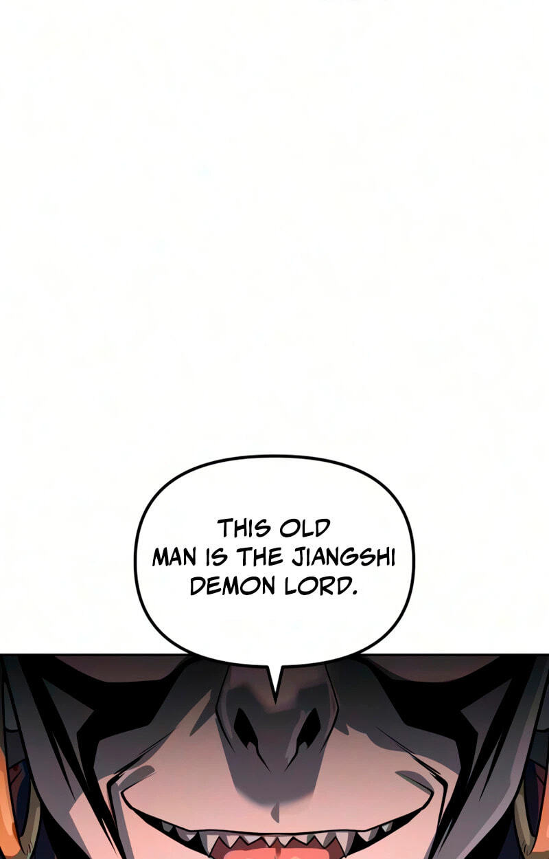 Read The Second Eunuch Regains His Manhood chapter 92 image 112 on Lezhin
