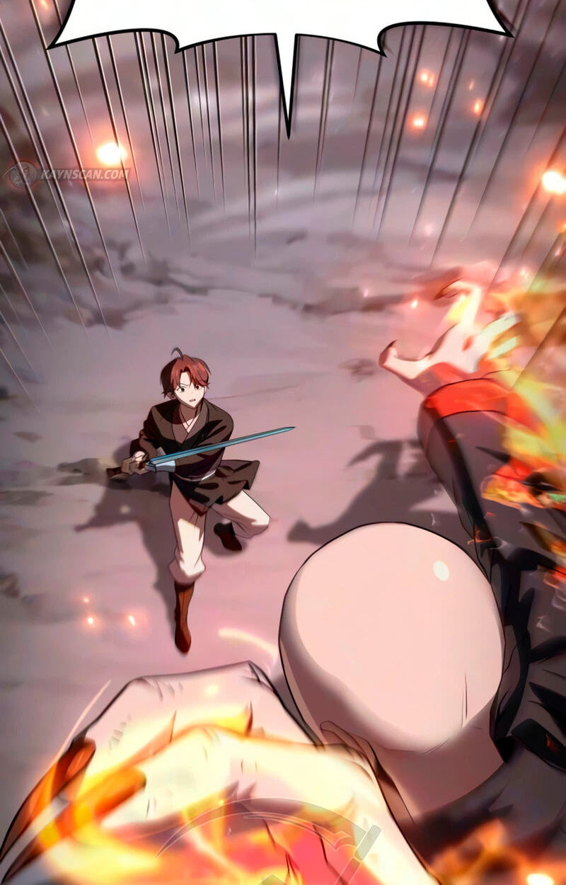 Read The Second Eunuch Regains His Manhood chapter 92 image 114 on Lezhin