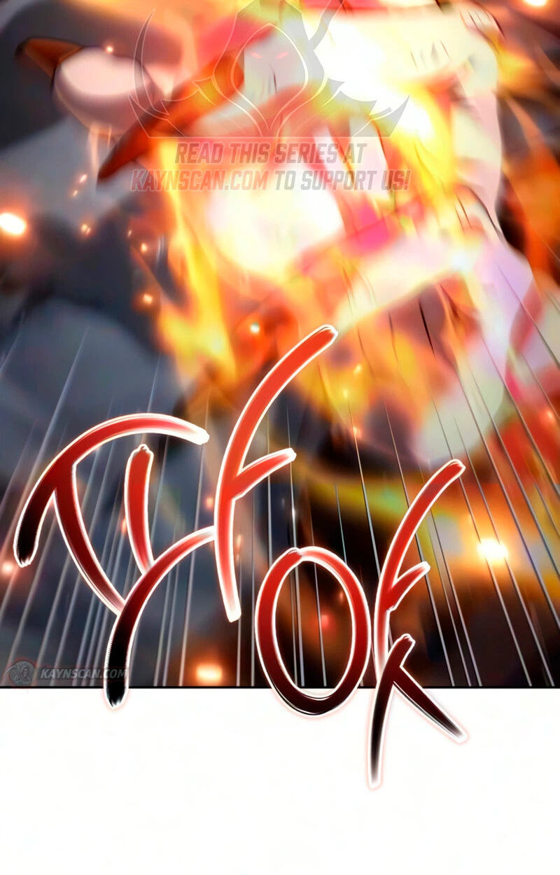 Read The Second Eunuch Regains His Manhood chapter 92 image 115 on Lezhin