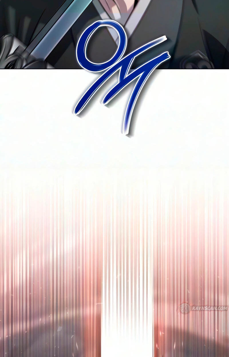 Read The Second Eunuch Regains His Manhood chapter 92 image 117 on Lezhin
