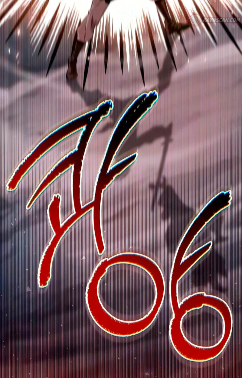 Read The Second Eunuch Regains His Manhood chapter 92 image 119 on Lezhin