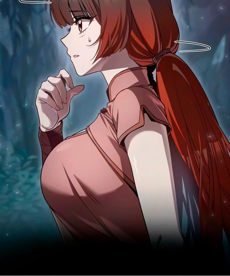 Read The Second Eunuch Regains His Manhood chapter 92 image 12 on Lezhin