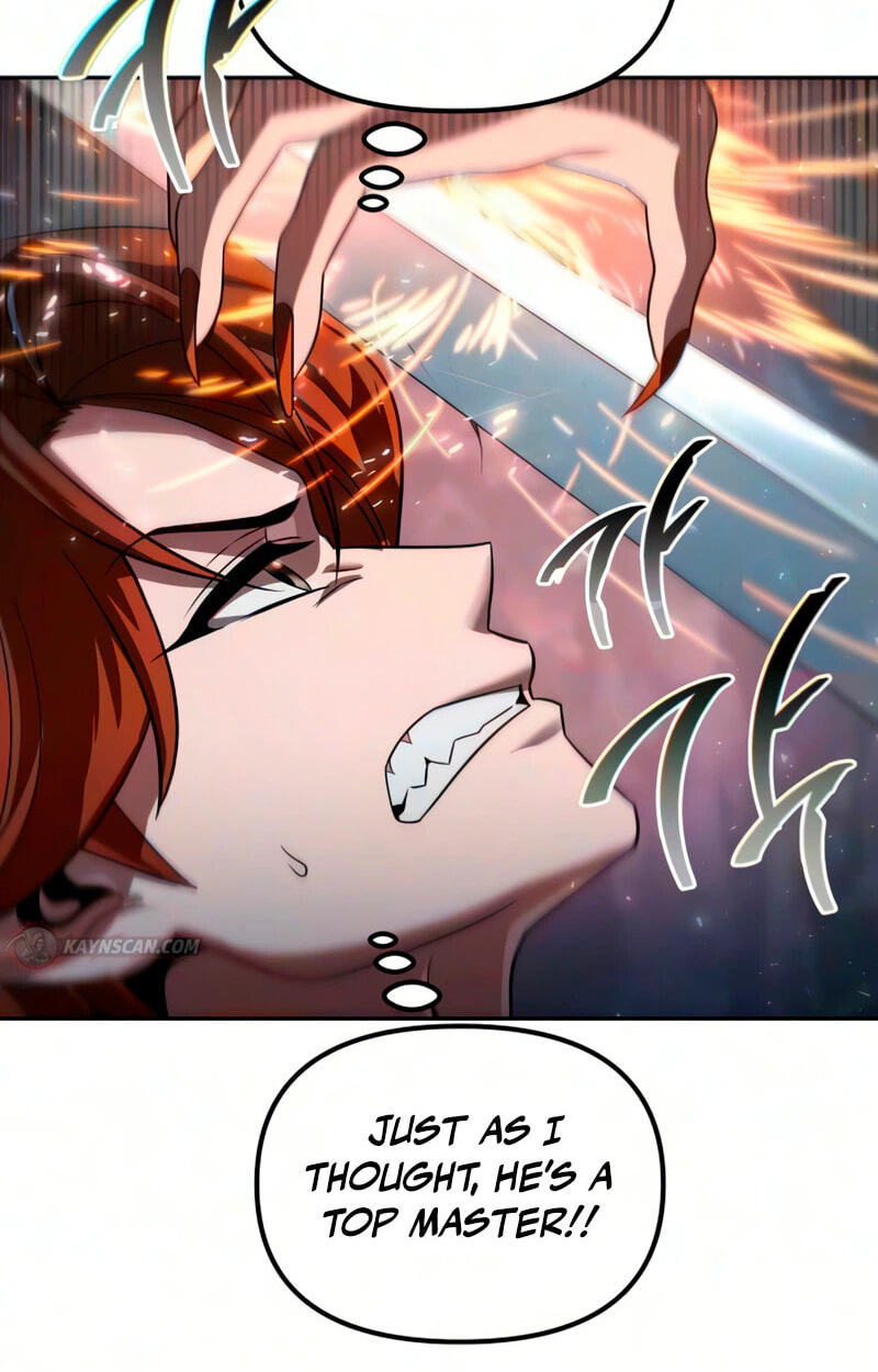 Read The Second Eunuch Regains His Manhood chapter 92 image 121 on Lezhin